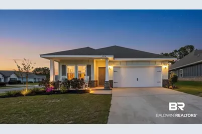 3916 Conrad Court, Gulf Shores, AL 36542 - Photo 20
