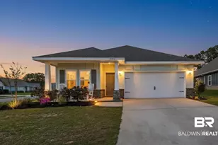 3916 Conrad Ct, Gulf Shores, AL 36542 - Photo 20