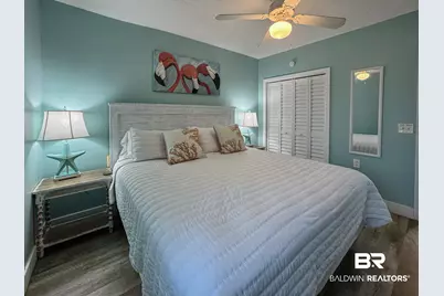 1003 West Beach Boulevard #702, Gulf Shores, AL 36542 - Photo 38