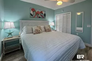 1003 W Beach Blvd, Gulf Shores, AL 36542 - Photo 38