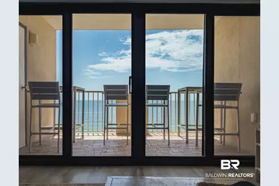 1003 West Beach Boulevard #702, Gulf Shores, AL 36542 - Photo 28