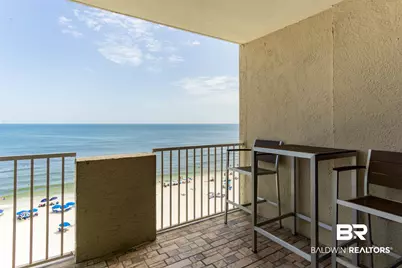 1003 West Beach Boulevard #702, Gulf Shores, AL 36542 - Photo 8