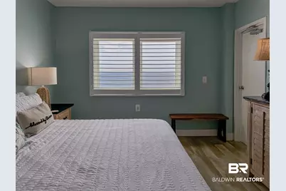 1003 West Beach Boulevard #702, Gulf Shores, AL 36542 - Photo 36