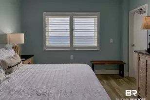 1003 W Beach Blvd, Gulf Shores, AL 36542 - Photo 36