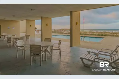 1003 West Beach Boulevard #702, Gulf Shores, AL 36542 - Photo 32