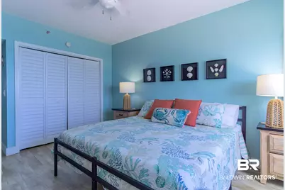 1003 West Beach Boulevard #702, Gulf Shores, AL 36542 - Photo 20