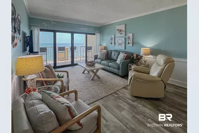 1003 West Beach Boulevard #702, Gulf Shores, AL 36542 - Photo 30