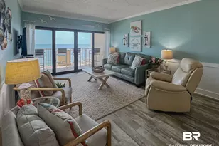 1003 W Beach Blvd, Gulf Shores, AL 36542 - Photo 30