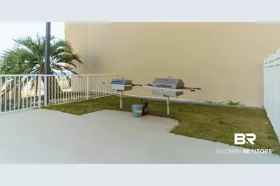 1003 West Beach Boulevard #702, Gulf Shores, AL 36542 - Photo 30