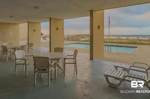 1003 W Beach Blvd, Gulf Shores, AL 36542 - Photo 22