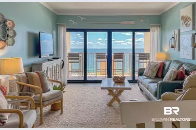 1003 West Beach Boulevard #702, Gulf Shores, AL 36542 - Photo 32