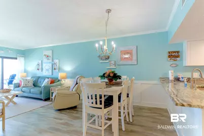 1003 West Beach Boulevard #702, Gulf Shores, AL 36542 - Photo 14