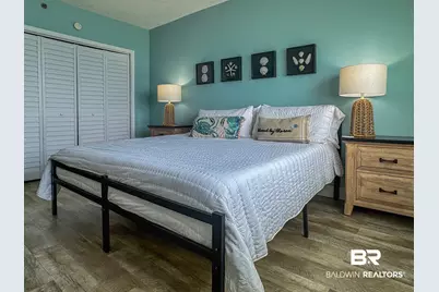 1003 West Beach Boulevard #702, Gulf Shores, AL 36542 - Photo 34