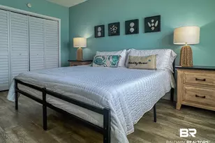 1003 W Beach Blvd, Gulf Shores, AL 36542 - Photo 34