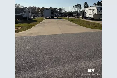 19558 County Road 8, Gulf Shores, AL 36542 - Photo 2