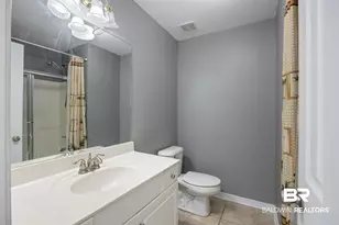 2715 State Hwy 180, Gulf Shores, AL 36542 - Photo 26