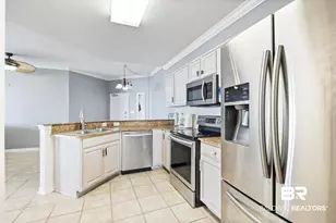 2715 State Hwy 180, Gulf Shores, AL 36542 - Photo 24