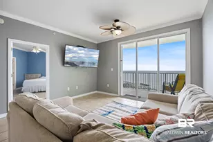 2715 State Hwy 180, Gulf Shores, AL 36542 - Photo 18