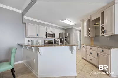 2715 State Highway 180 #1307, Gulf Shores, AL 36542 - Photo 20