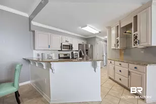 2715 State Hwy 180, Gulf Shores, AL 36542 - Photo 20