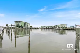 2715 State Hwy 180, Gulf Shores, AL 36542 - Photo 40