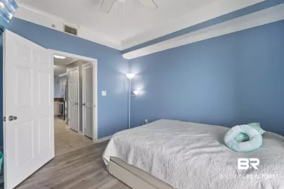 2715 State Highway 180 #1307, Gulf Shores, AL 36542 - Photo 28