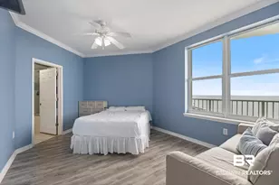 2715 State Hwy 180, Gulf Shores, AL 36542 - Photo 30
