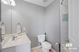 2715 State Hwy 180, Gulf Shores, AL 36542 - Photo 32