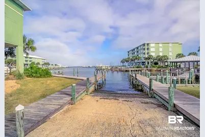 2715 State Highway 180 #1307, Gulf Shores, AL 36542 - Photo 6