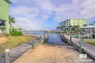 2715 State Hwy 180, Gulf Shores, AL 36542 - Photo 6
