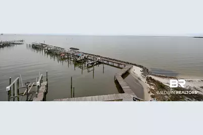 2715 State Highway 180 #1307, Gulf Shores, AL 36542 - Photo 38