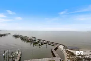 2715 State Hwy 180, Gulf Shores, AL 36542 - Photo 38