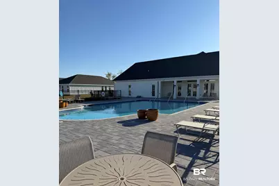 3852 Casita Circle, Foley, AL 36535 - Photo 54