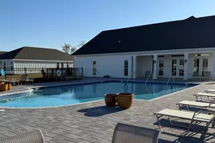 3852 Casita Cir, Foley, AL 36535 - Photo 54