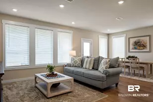 3852 Casita Cir, Foley, AL 36535 - Photo 18