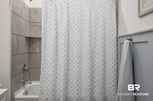 3852 Casita Cir, Foley, AL 36535 - Photo 36