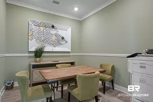 3852 Casita Cir, Foley, AL 36535 - Photo 46