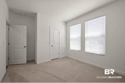 3852 Casita Circle, Foley, AL 36535 - Photo 38