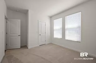 3852 Casita Cir, Foley, AL 36535 - Photo 38