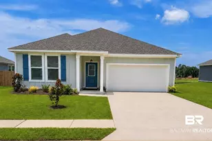 3852 Casita Cir, Foley, AL 36535 - Photo 1