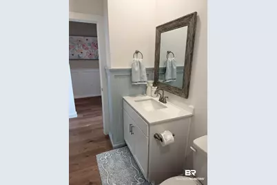 3852 Casita Circle, Foley, AL 36535 - Photo 34
