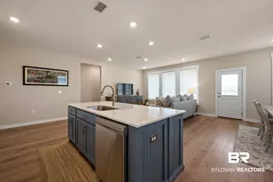 3852 Casita Cir, Foley, AL 36535 - Photo 16