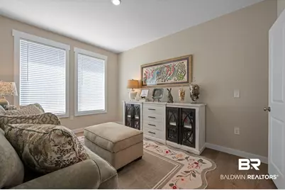 3852 Casita Circle, Foley, AL 36535 - Photo 8