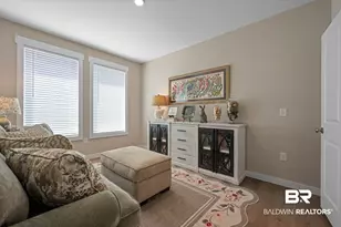 3852 Casita Cir, Foley, AL 36535 - Photo 8