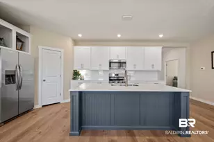 3852 Casita Cir, Foley, AL 36535 - Photo 12