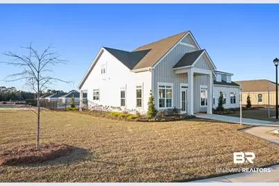3852 Casita Circle, Foley, AL 36535 - Photo 42