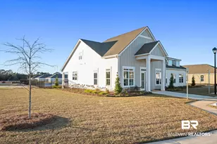 3852 Casita Cir, Foley, AL 36535 - Photo 42