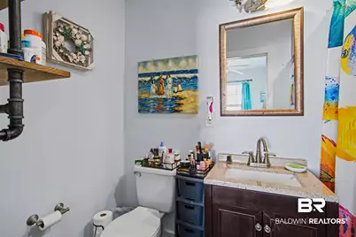 429 Creekview Avenue, Gulf Shores, AL 36542 - Photo 18