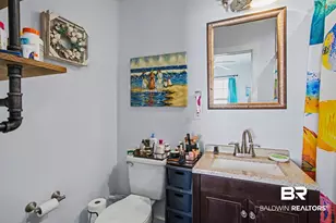 429 Creekview Ave, Gulf Shores, AL 36542 - Photo 18
