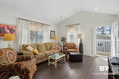 429 Creekview Avenue, Gulf Shores, AL 36542 - Photo 10